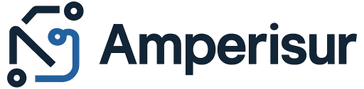Amperisur